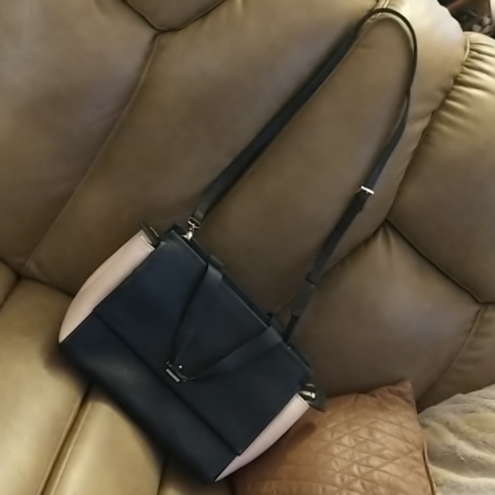 KATE SPADE ♠️ Bromley Street Adela Crossbody - Picture 15 of 16